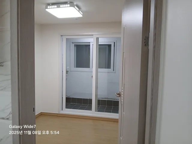경기 파주시 문산읍 선유리 727-19 사진 3