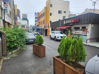 광주 북구 두암동 상가 매물