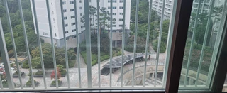 경기 과천시 원문동 아파트 매물