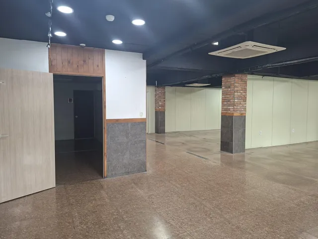 경기 시흥시 신천동 388-15 사진 4