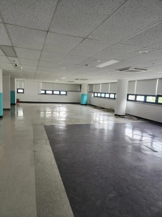 서울 송파구 방이동 사무실 매물