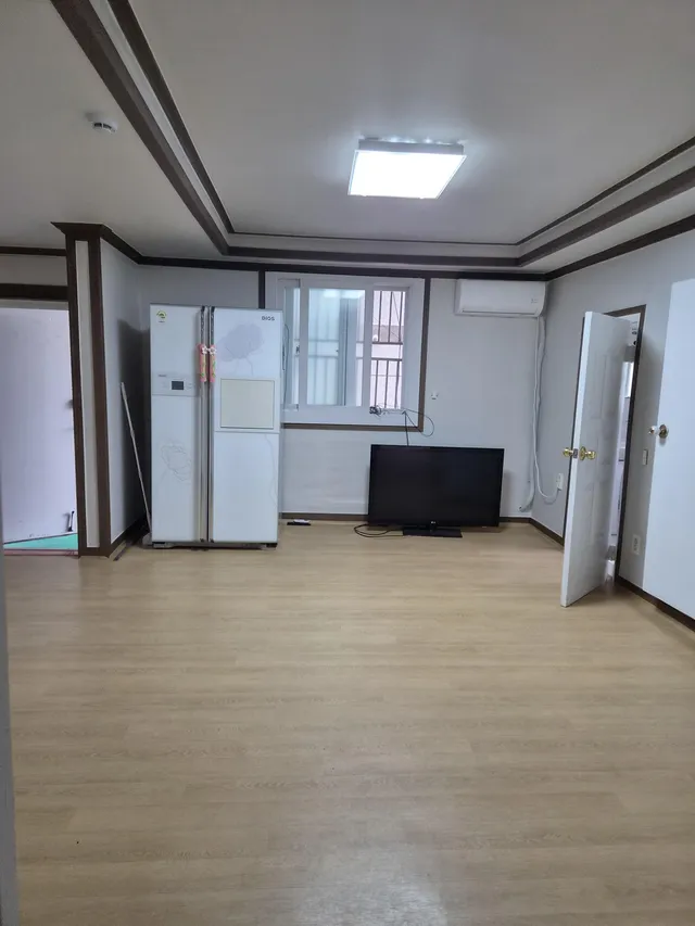 울산 남구 옥동 1403-3 사진 4