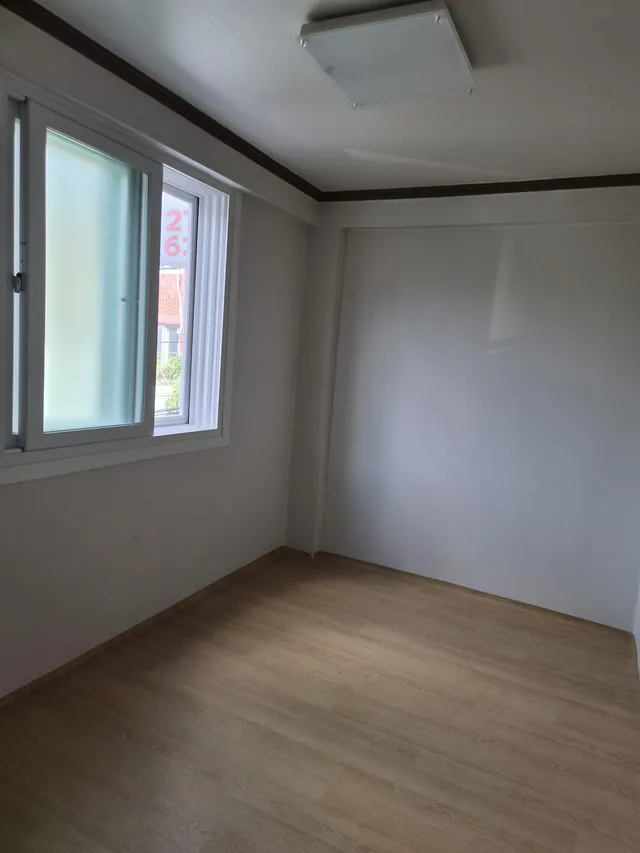 울산 남구 옥동 1403-3 사진 3