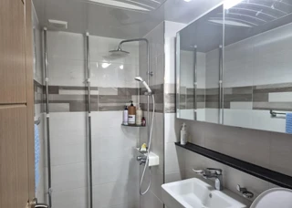 경기 고양시 일산동구 식사동 포룸 매물