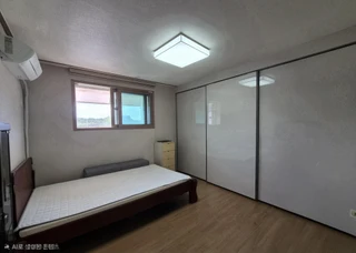경기 고양시 일산동구 식사동 포룸 매물