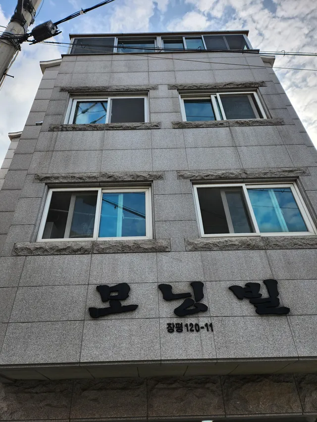 경남 거제시 장평동 120-11 사진 2