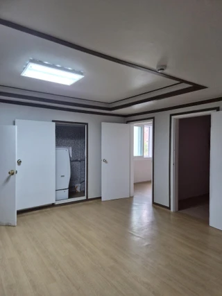 울산 남구 옥동 쓰리룸 매물
