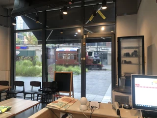 경기 용인시 수지구 상현동 상가 매물