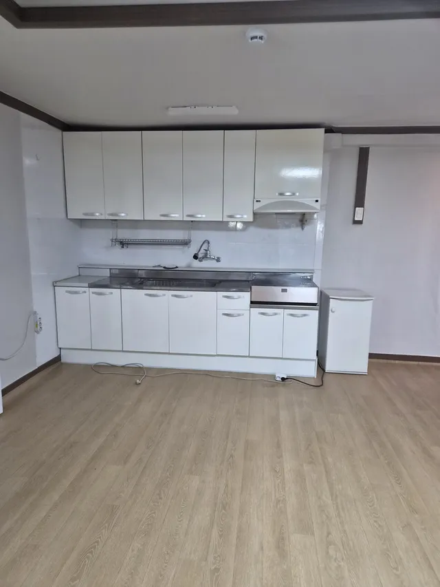 울산 남구 옥동 1403-3 사진 2
