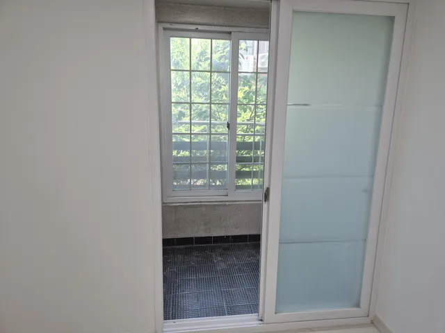 인천 서해구 연희동 747-6 사진 4