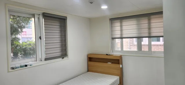 경기 남양주시 호평동 170-16 사진 4