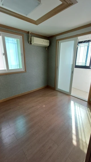 전남 광양시 광양읍 덕례리 원룸 매물