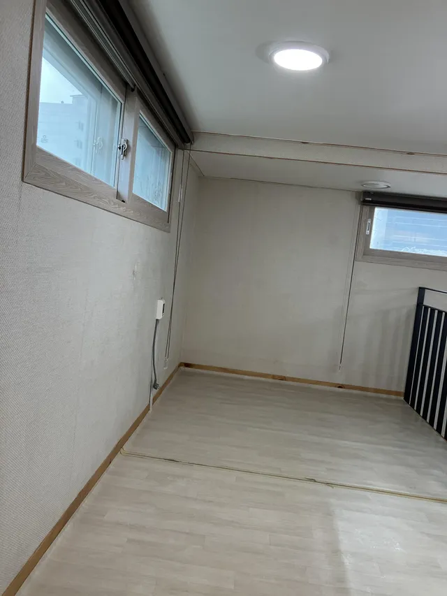 광주 광산구 송정동 452-9 사진 4