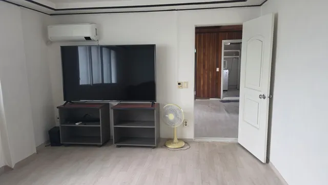 서울 구로구 항동 13-3 사진 2