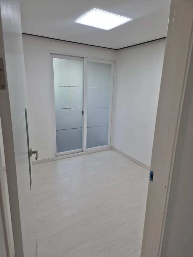 인천 서해구 연희동 747-6 사진 2