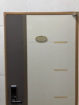 광주 광산구 송정동 원룸 매물