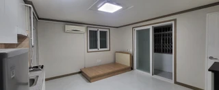 대구 수성구 상동 원룸 매물