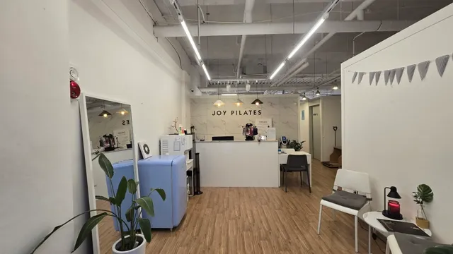 경기 성남시 분당구 정자동 15-7 사진 2