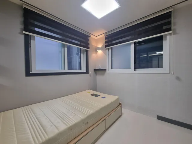 대전 동구 용전동 182-2 사진 4