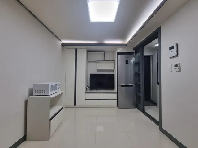대전 동구 용전동 182-2 사진 2
