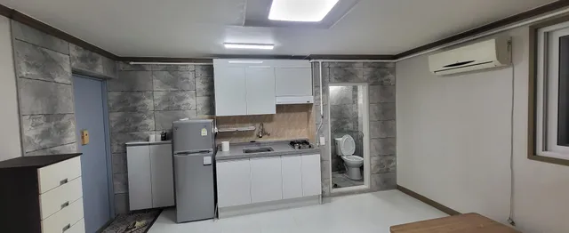 대구 수성구 상동 56-5 사진 4