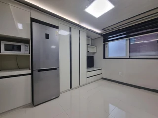 대전 동구 용전동 1.5룸 매물