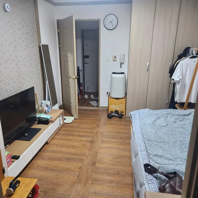 광주 북구 양산동 742-3 사진 2