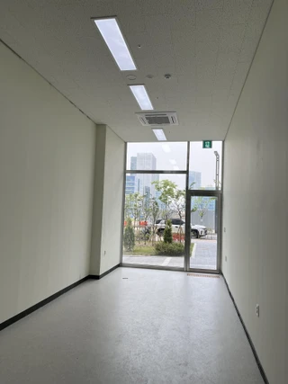 경기 화성시 영천동 사무실 매물