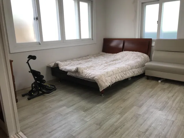 부산 해운대구 반여동 1595-17 사진 3