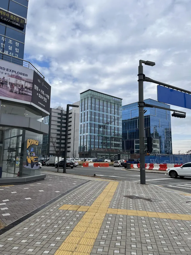 경기 화성시 영천동 878-2 사진 2