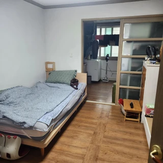 광주 북구 양산동 1.5룸 매물