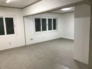부산 해운대구 반여동 투룸 매물