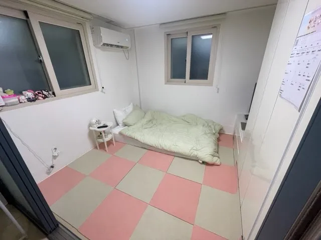 서울 동작구 상도동 202-238 사진 2