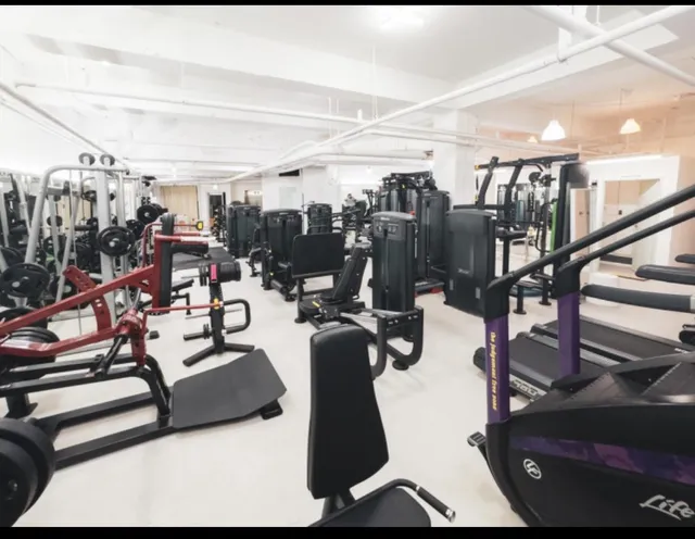 부산 금정구 구서동 252-32 사진 2
