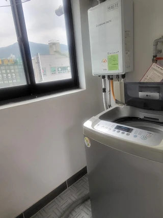 전남 광양시 중동 원룸 매물