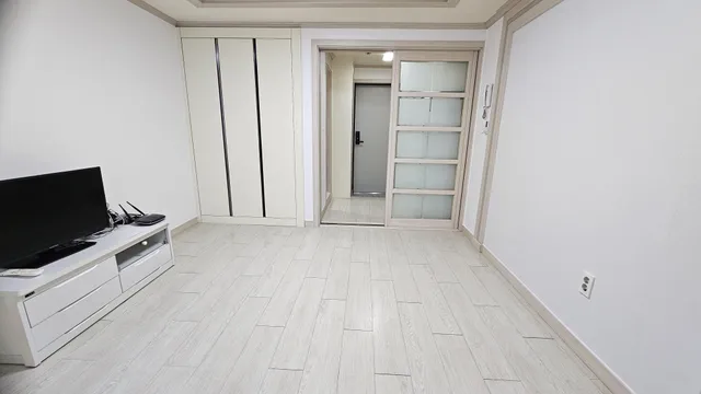 충남 아산시 둔포면 석곡리 1977 대표 사진