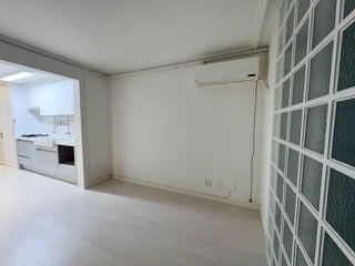 광주 광산구 운남동 아파트 매물