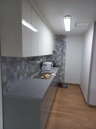 경북 경산시 평산동 투룸 매물