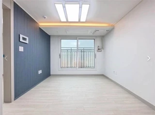 서울 성동구 송정동 투룸 매물