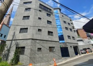 서울 동작구 상도동 1.5룸 매물