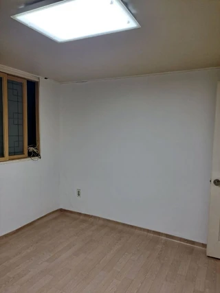 인천 남동구 만수동 투룸 매물