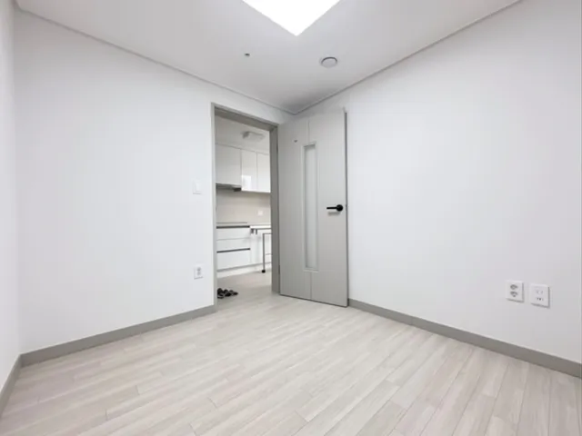 서울 성동구 송정동 99-6 사진 4