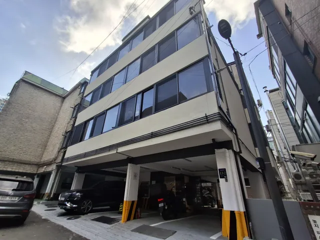 서울 강남구 대치동 899-27 사진 2