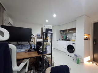 서울 강남구 대치동 원룸 매물
