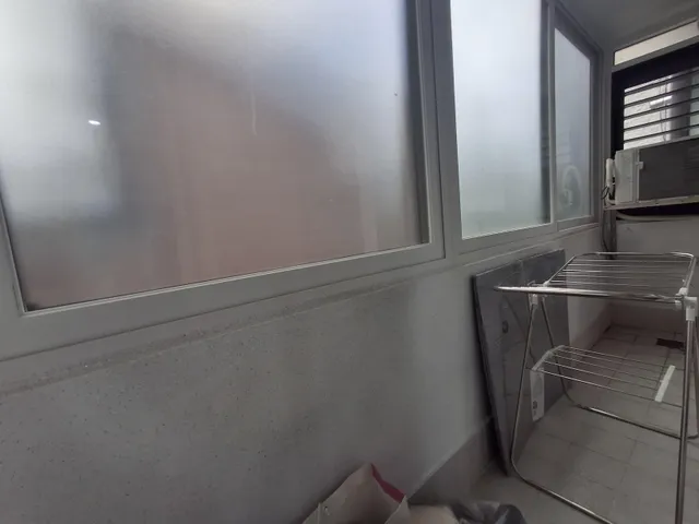 서울 강남구 대치동 899-27 사진 3