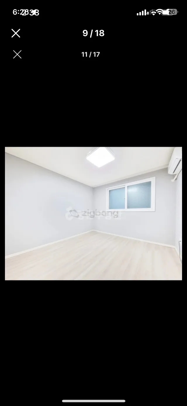 서울 성북구 정릉동 206-133 사진 4