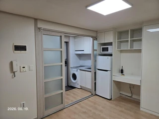서울 관악구 봉천동 원룸 매물