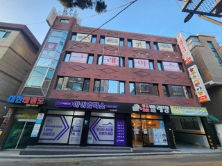 서울 강서구 화곡동 상가 매물
