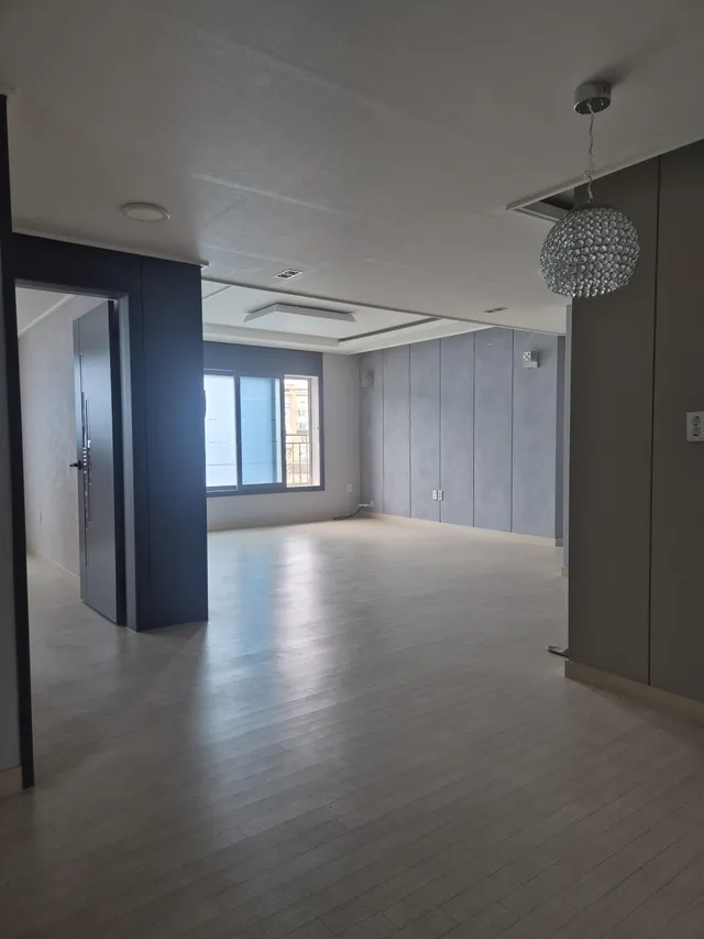 대구 북구 읍내동 933-2 사진 3