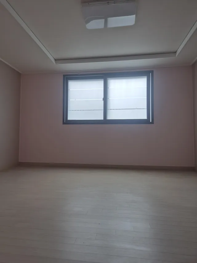 대구 북구 읍내동 933-2 사진 2